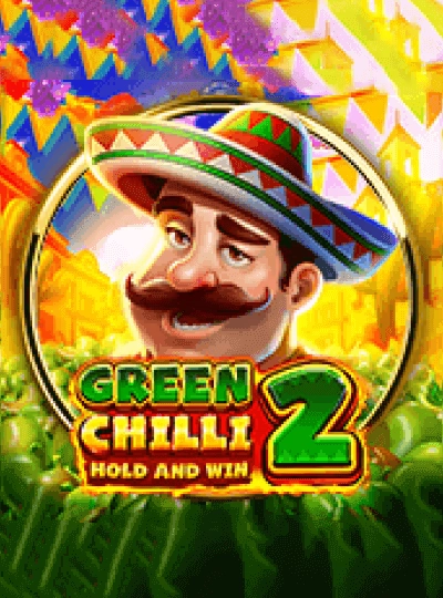 bs8 new game