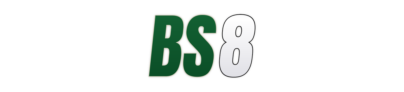 bs8